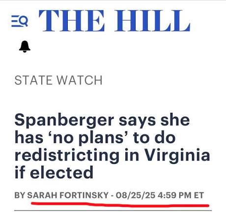 Andrew Follett tweet media