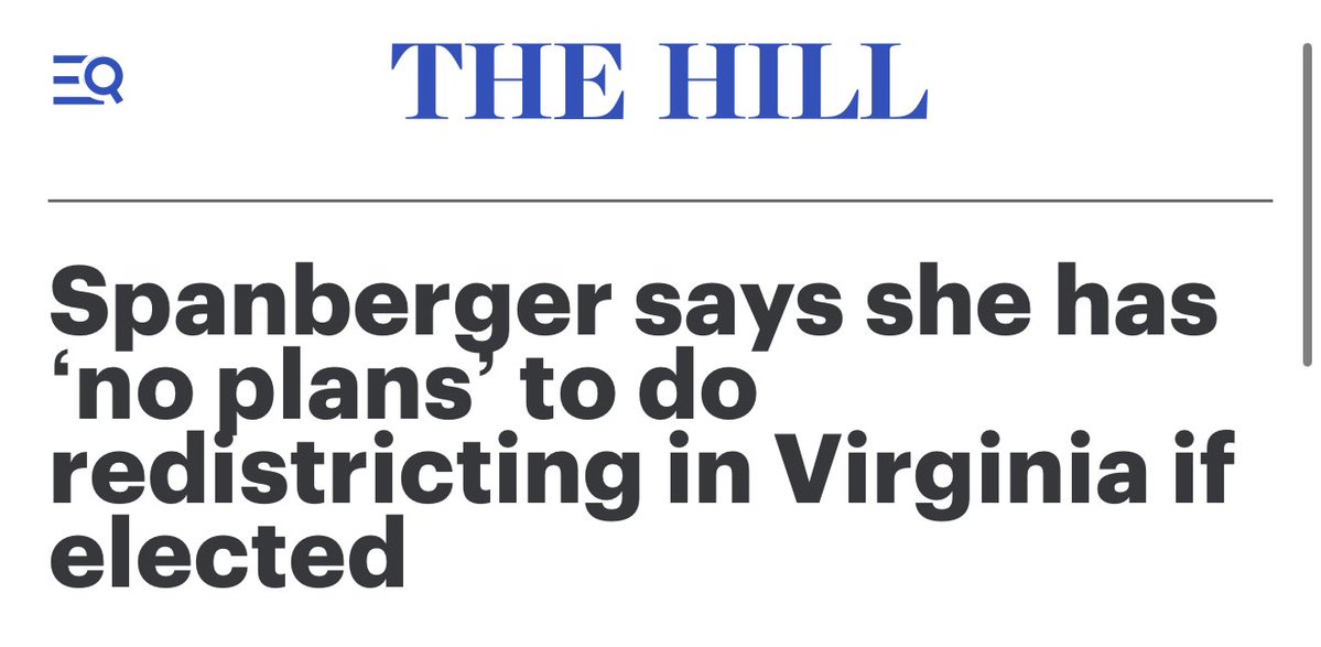 Micah Hart tweet media