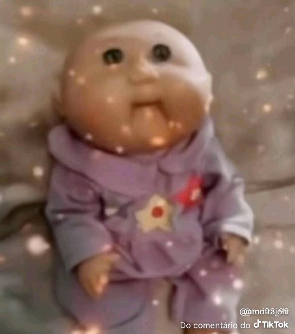 o mais bichinha do cyberkills tweet media