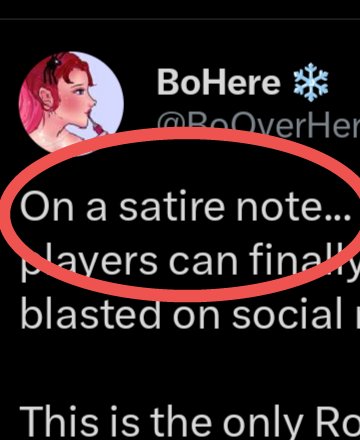lord foog tweet media