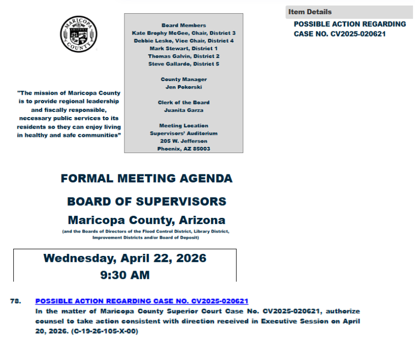 Merissa Caldwell 🗳 ⛽ 🗽🔥 tweet media