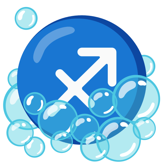 Cgeane1's tweet image. C.GEANE 
#IndependentArtist 🎼
#allarewelcome ✌🏼
#motivation 💜
Link 🖇️ to her song Fox Teeth
youtu.be/ze3H3gfOZxQ?si…