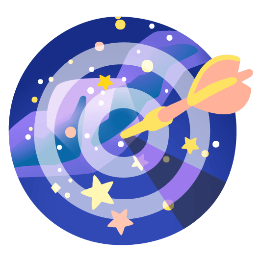 Cgeane1's tweet image. C.GEANE 
#IndependentArtist 🎼
#allarewelcome ✌🏼
#motivation 💜
Link 🖇️ to her song Fox Teeth
youtu.be/ze3H3gfOZxQ?si…