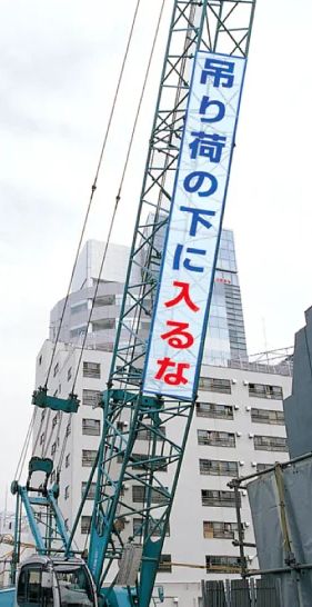 どらねこ tweet media