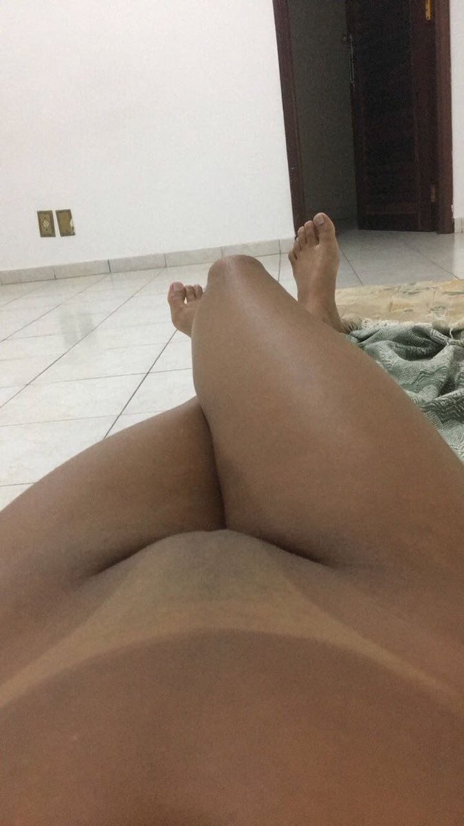 PRIV DELAS 🤫 tweet media
