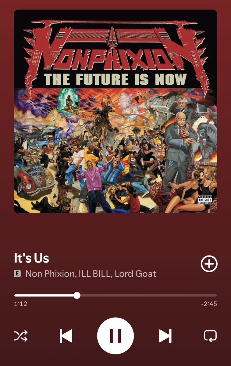 Rainy days 🌧️

#nowplaying