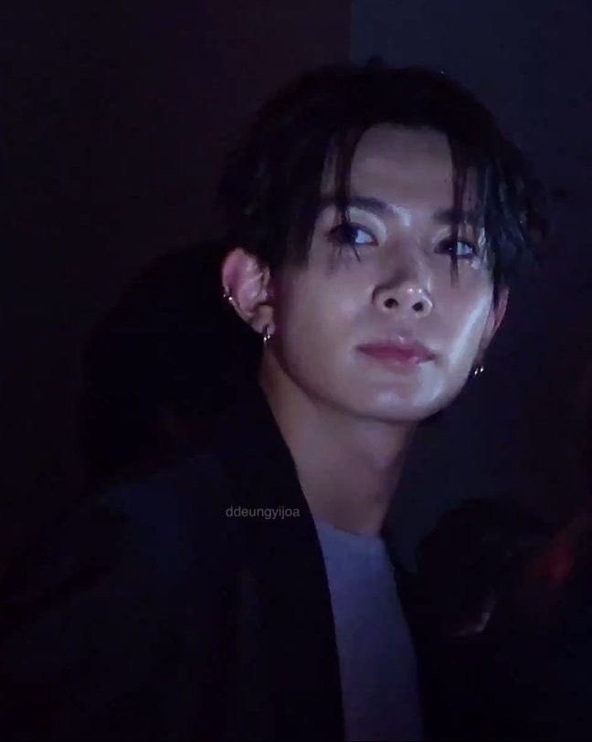 𑣲Eri🧸 ENHA IS 7 tweet media