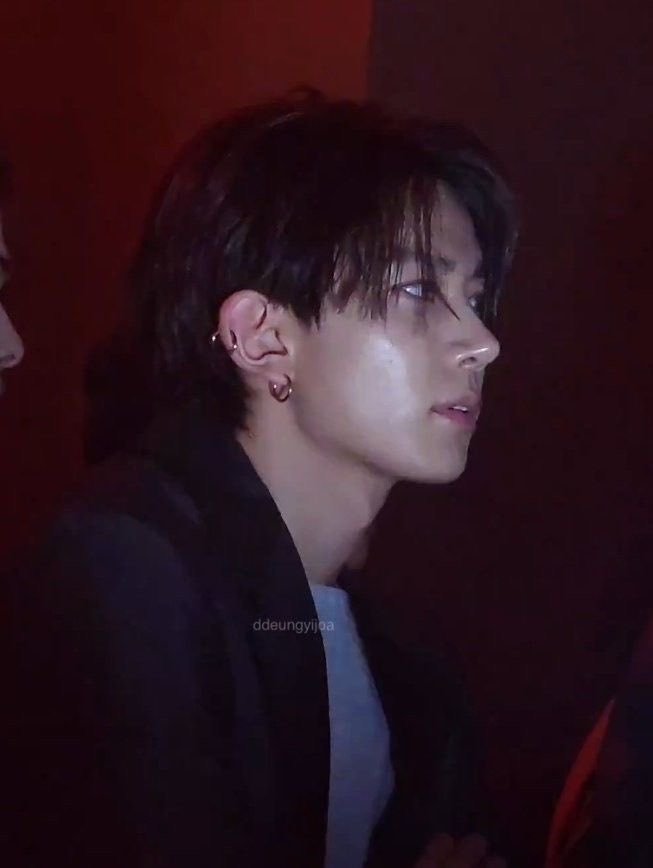 𑣲Eri🧸 ENHA IS 7 tweet media