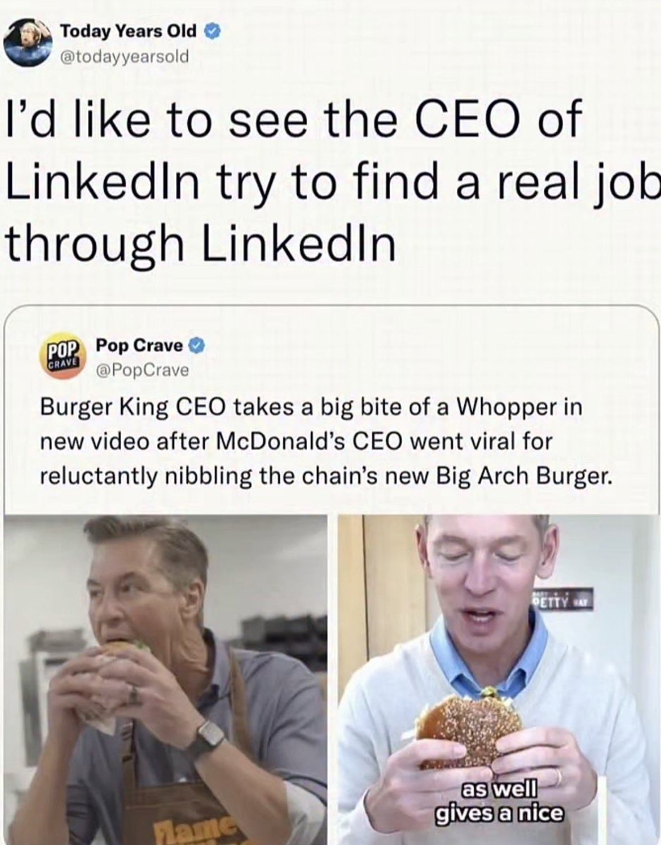 Rothmus 🏴 tweet media