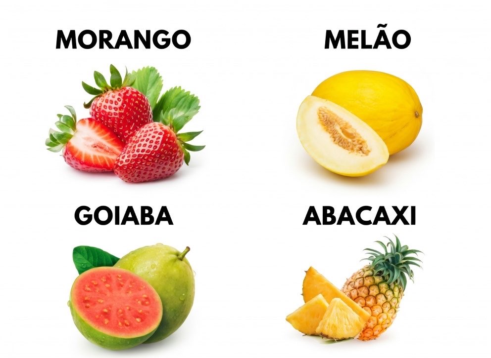 vick ִֶָ🦋🪭⋆𝐈𝐕⚖️ tweet media