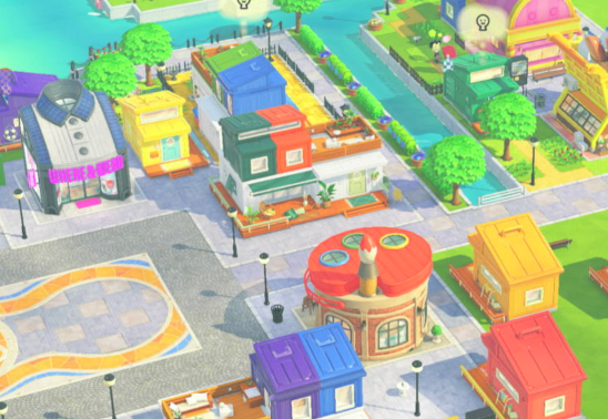 Juliet, Moron tweet media