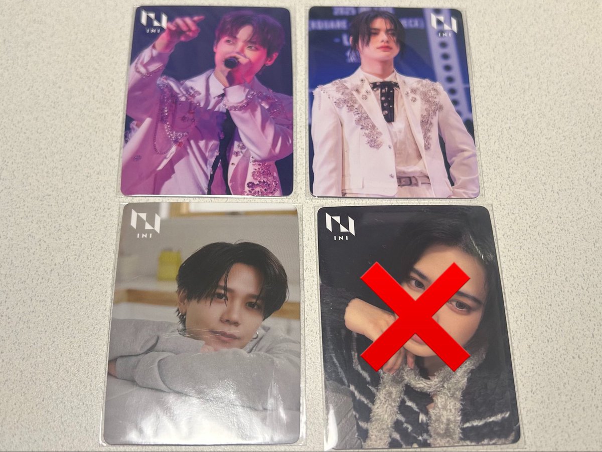 たし❕ tweet media