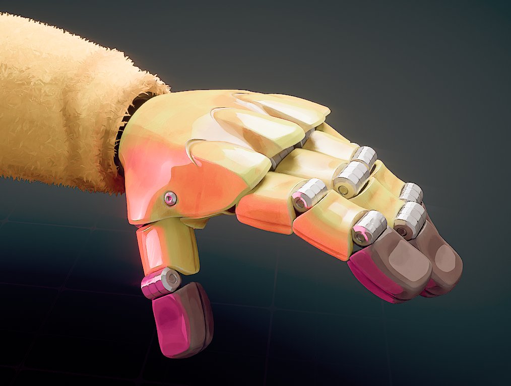 🏳️‍⚧️Dany_Flenny_owo🏳️‍⚧️ (OPEN COMMISSIONS) tweet media