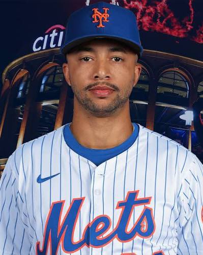 Baseball Images that Precede Unfortunate Events tweet media