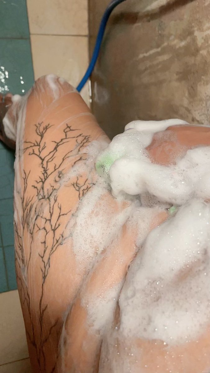 หนูง่วงงงงงง tweet media