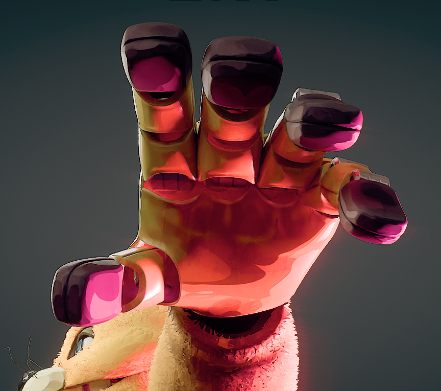 🏳️‍⚧️Dany_Flenny_owo🏳️‍⚧️ (OPEN COMMISSIONS) tweet media