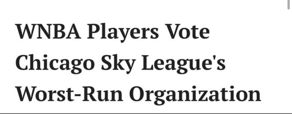 A.Nicole tweet media