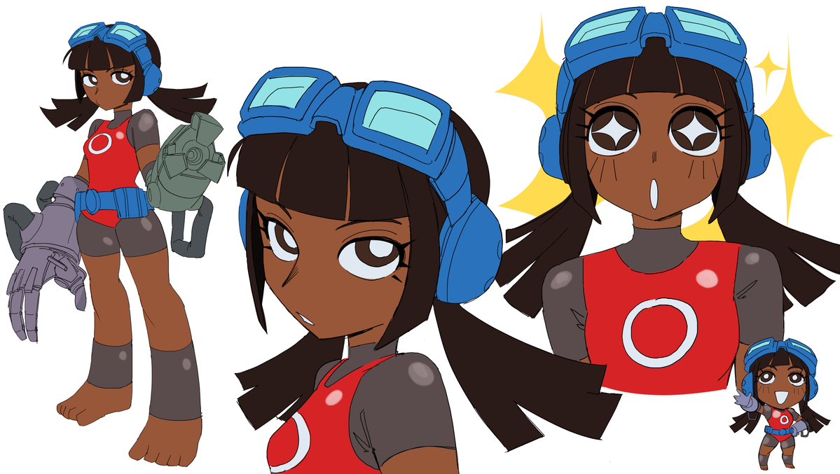 qstqstqst tweet media