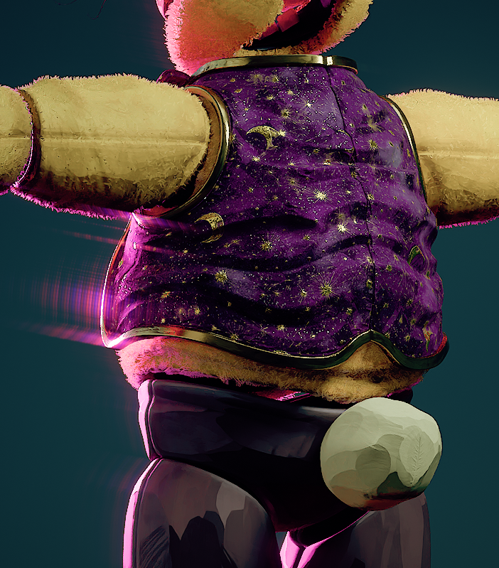 🏳️‍⚧️Dany_Flenny_owo🏳️‍⚧️ (OPEN COMMISSIONS) tweet media