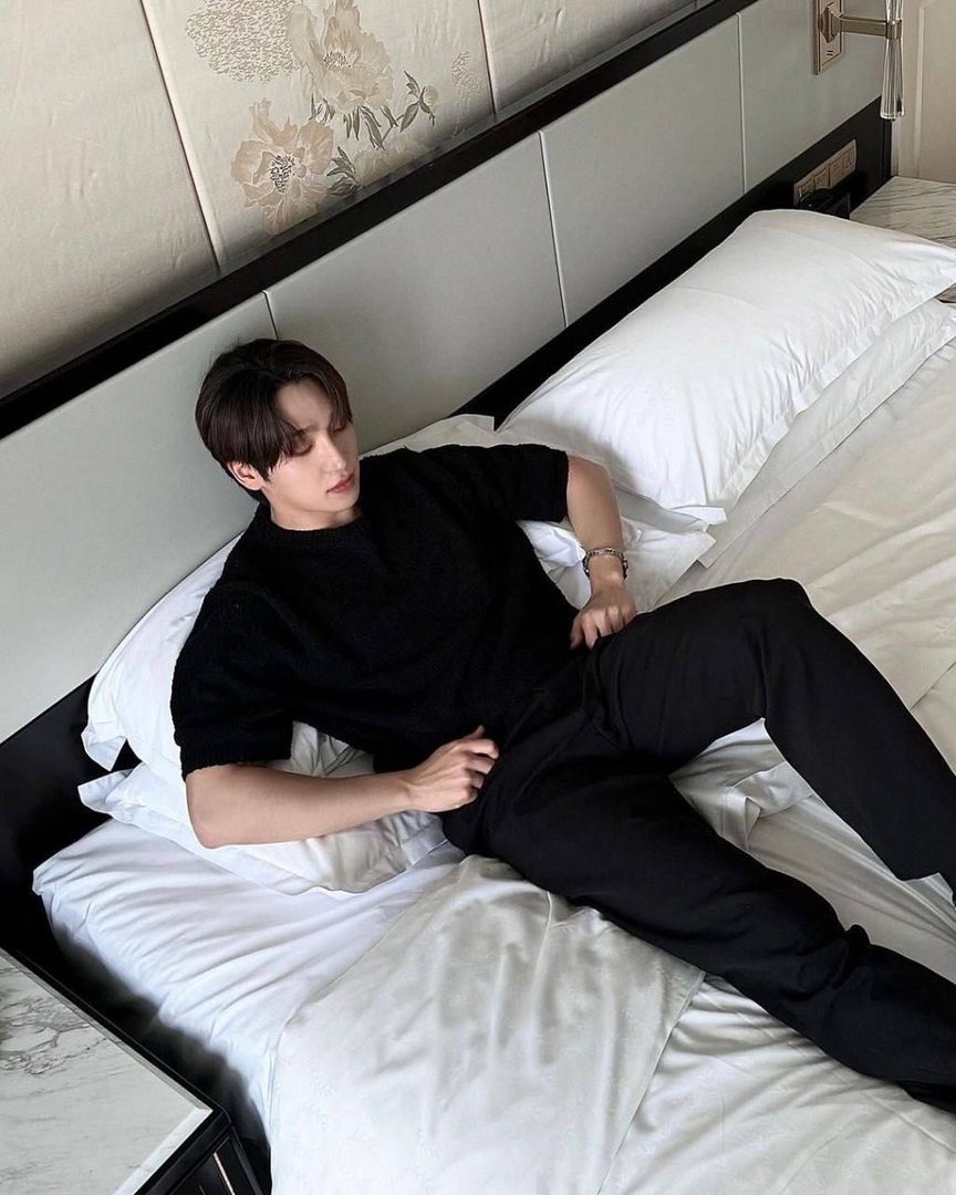 IJO : ON tweet media