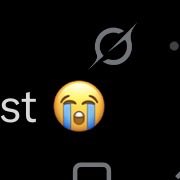 Client | Lf Programmers tweet media