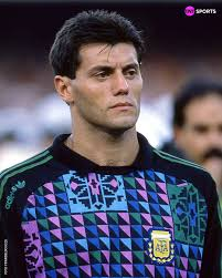 AGUANTE RACING, PUTOS DE MIERDA. tweet media