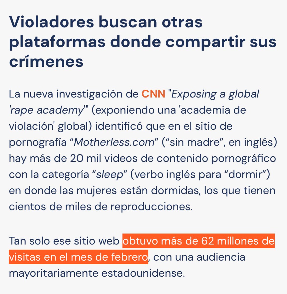 Carlos Gajardo Pinto tweet media