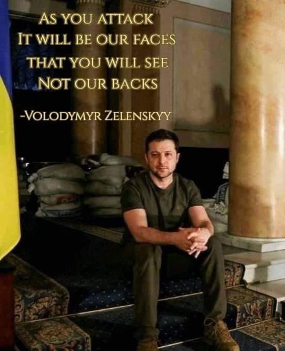 suestroud's tweet image. 🆘️👋🆘️👋🆘️👋🆘️👋🆘️👋🆘️👋
#NAFOFellas this needs you. Eyes on the prize. Anything we can do to make things easier &amp;amp; safer for the #heroes who's lives are on the line is a big deal. D0n8 today. D0n8 tomorrow. D0n8 every chance you get. 
👋🆘️🇺🇦👋🆘️🇺🇦👋🆘️🇺🇦👋🆘️🇺🇦