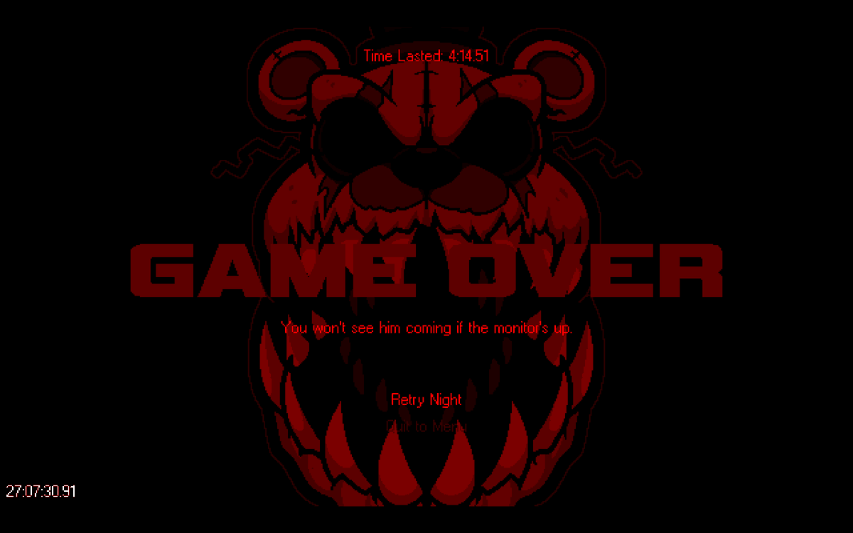 ~Zabi~ 💚 tweet media