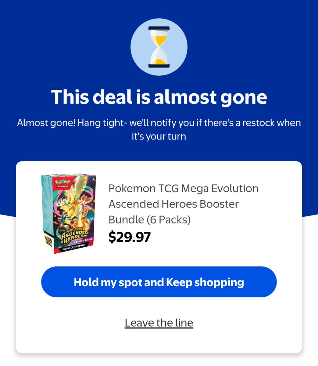 Pokemon Alerts & News tweet media