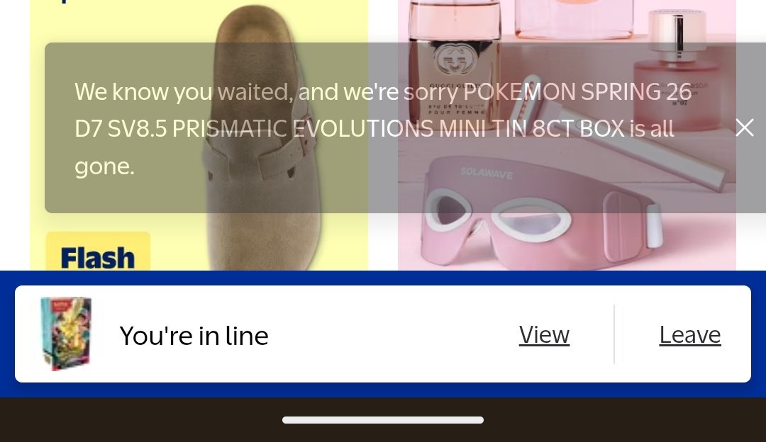 Pokemon Alerts & News tweet media