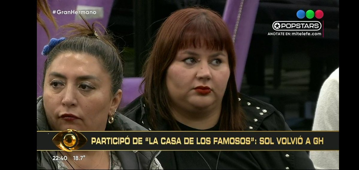 Rodrigo Pacífico tweet media