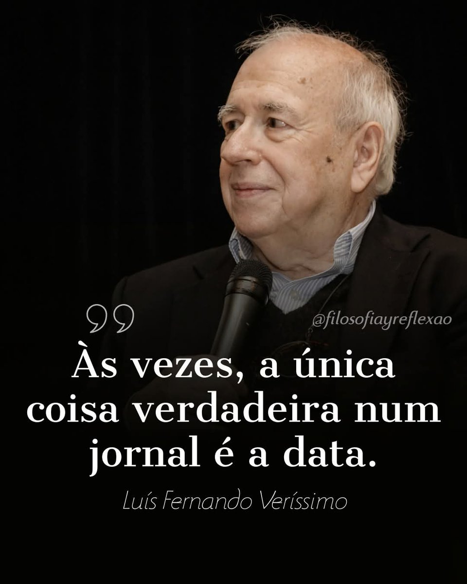 <a href="/WanderValero/">WanderValero</a>