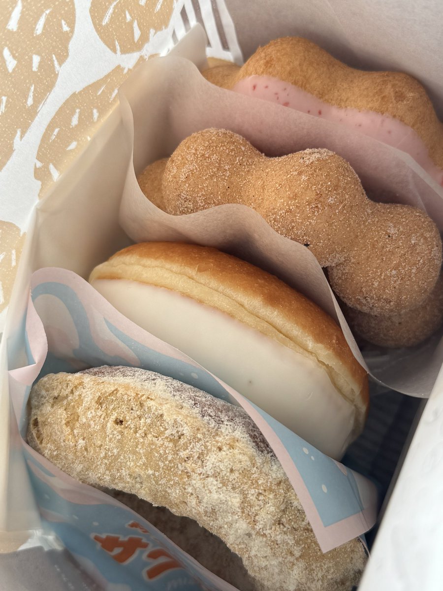 しゃんぷぅ tweet media