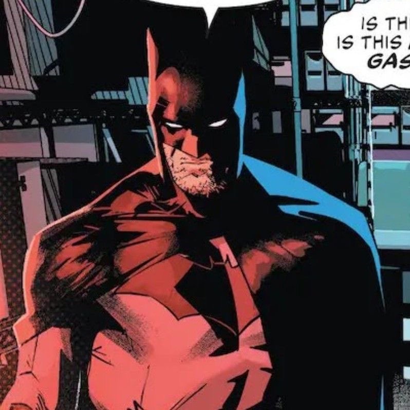 𝘉𝘈𝘛𝘔𝘈𝘕 𝘗𝘈𝘙𝘖𝘋𝘠 tweet media