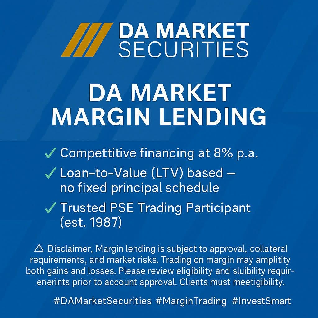 DAMarket_Sec's tweet image. #hiringnow