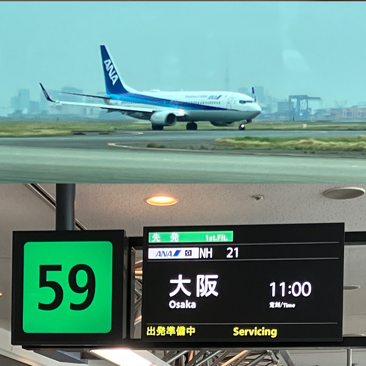 ヨシロー Nガワ tweet media