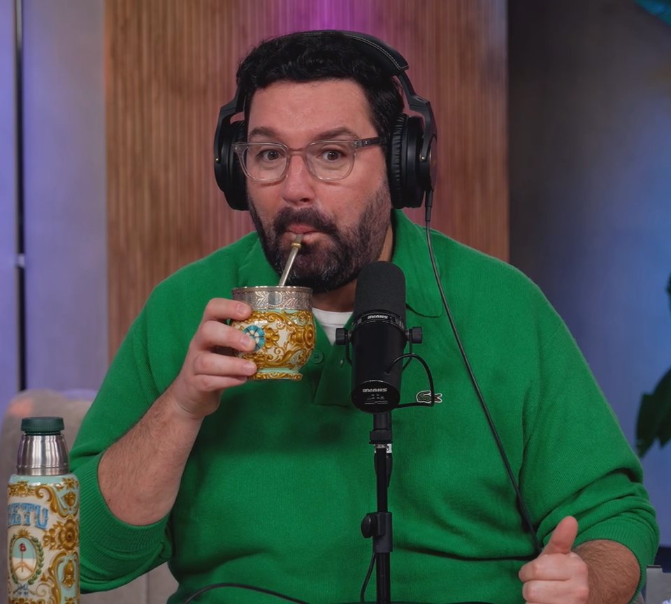 Mili Poli tweet media