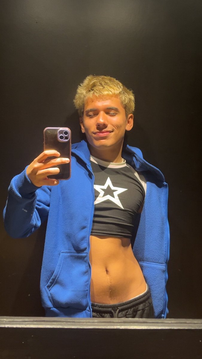 NUNU 🫀 tweet media