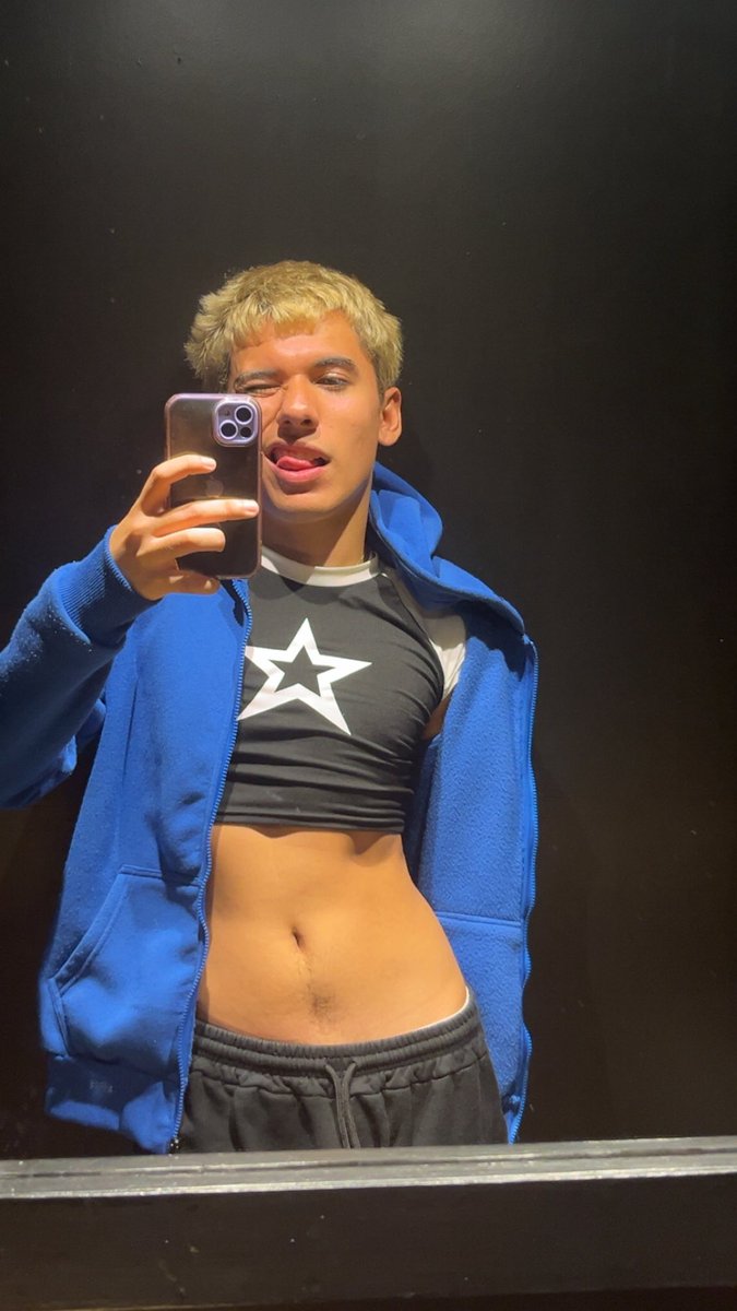 NUNU 🫀 tweet media