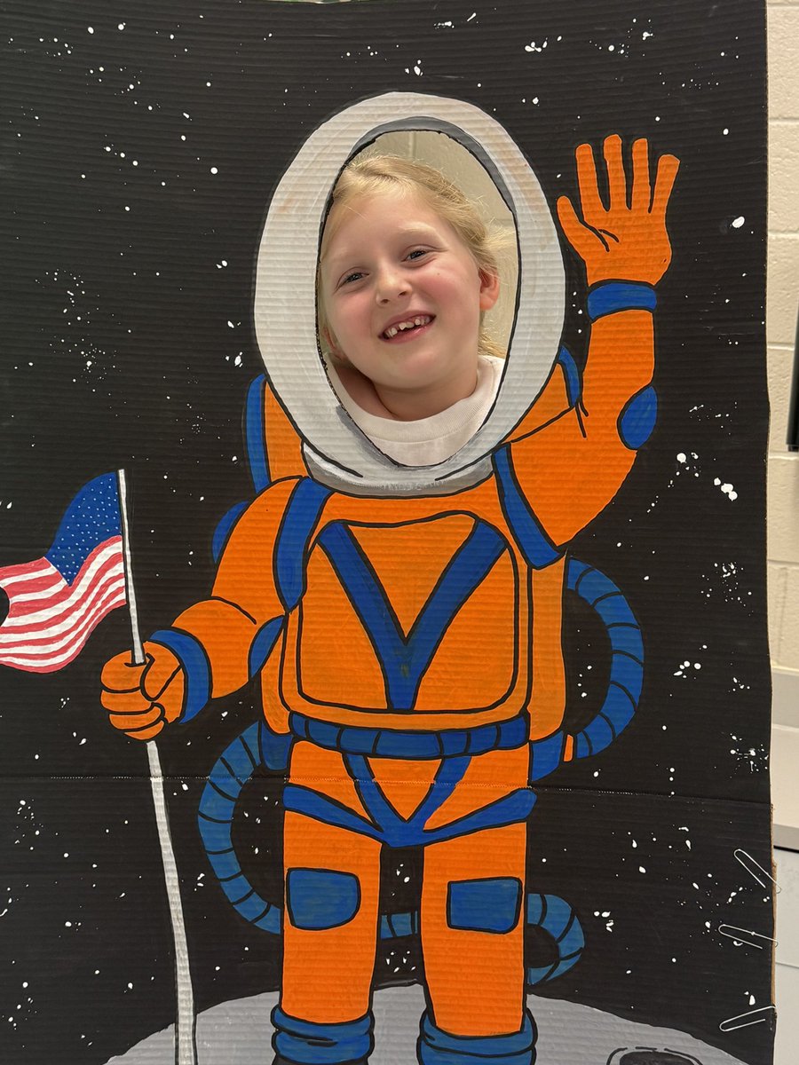 Megan Flaherty tweet media