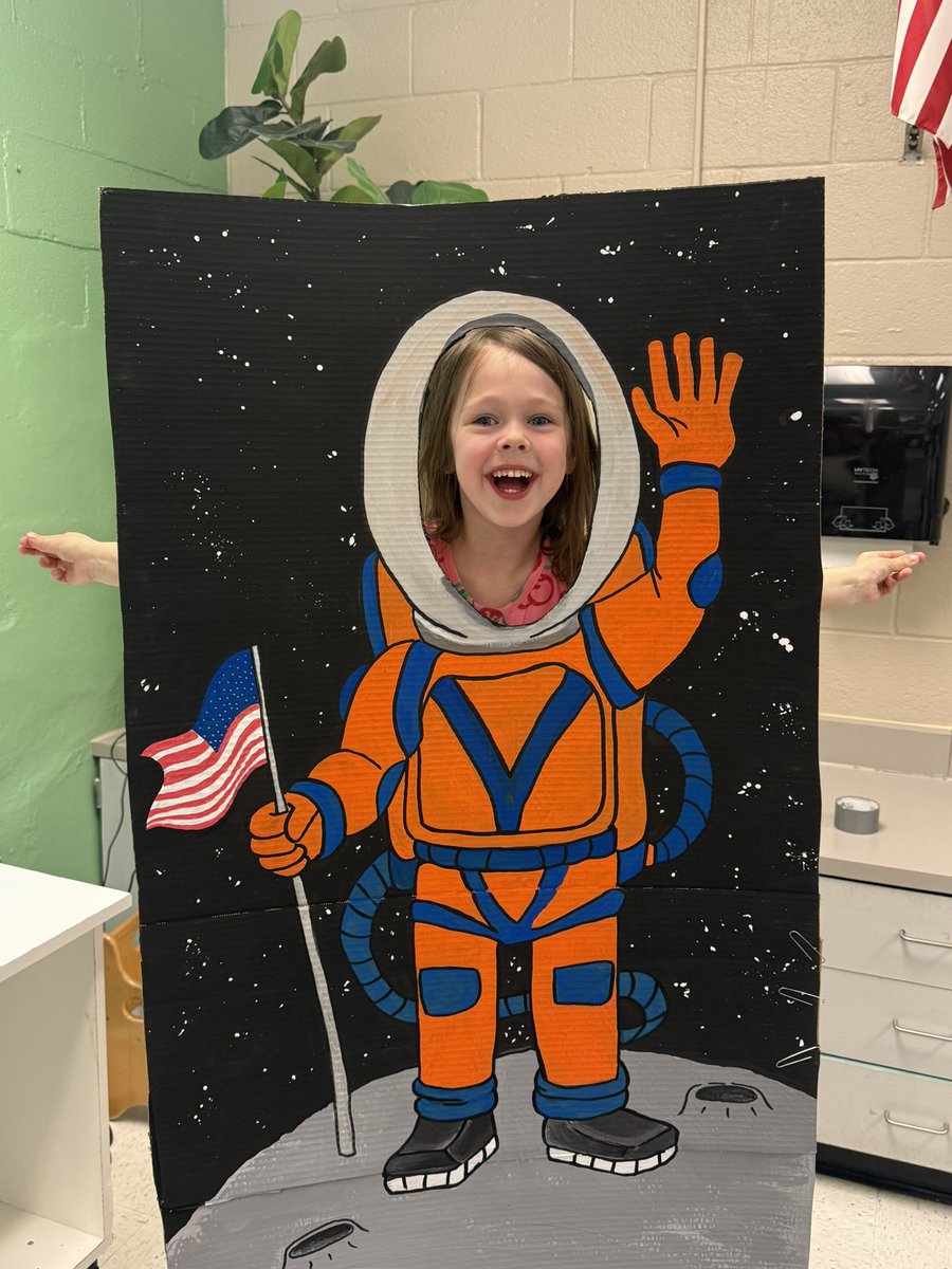 Megan Flaherty tweet media