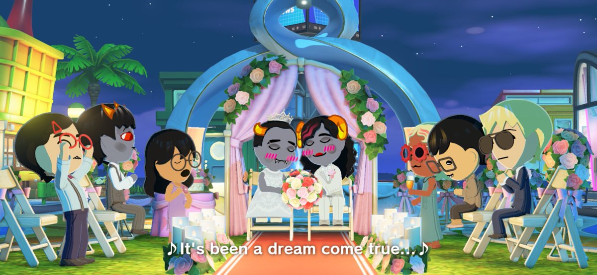 bird2192's tweet photo. TAVROS WORE THE DRESS!!! 💚💚💚 https://t.co/a7oBtCUsDU