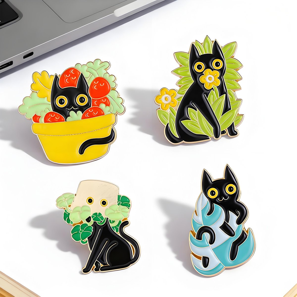 LifengGifts's tweet image. 5+ product types 📊 Badges, medals, coins &amp;amp; more — scalable B2B production by Lifeng Gifts.

📧 miyayang1115@gmail.com
🌐 Website: kslifeng.com

#lifenggifts #b2bproduction #custommanufacturing