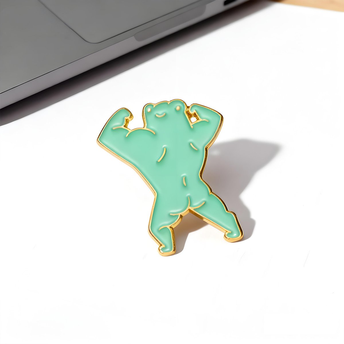 LifengGifts's tweet image. 5+ product types 📊 Badges, medals, coins &amp;amp; more — scalable B2B production by Lifeng Gifts.

📧 miyayang1115@gmail.com
🌐 Website: kslifeng.com

#lifenggifts #b2bproduction #custommanufacturing