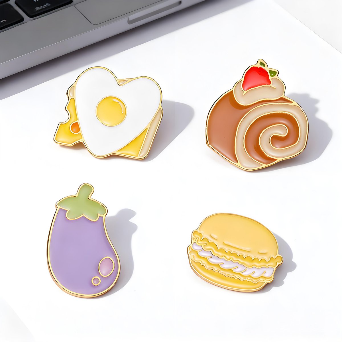 LifengGifts's tweet image. 5+ product types 📊 Badges, medals, coins &amp;amp; more — scalable B2B production by Lifeng Gifts.

📧 miyayang1115@gmail.com
🌐 Website: kslifeng.com

#lifenggifts #b2bproduction #custommanufacturing