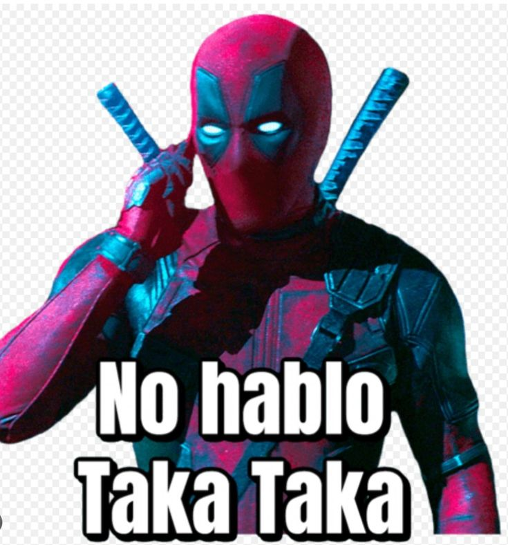 SamuelR42289785's tweet photo. @YD20250410 @pirateshunter33 Dices que el bloqueo lo hacemos nosotros sos un chiste. Entonces si no quieres traducciones piratas tradúcelas y colabora no seas uno del monton que solo dice tumben lo pirata pero no pone nada traducido y quiere que uno aprenda su idioma. https://t.co/EpIUmliRSI
