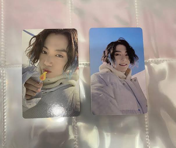 Nami⁷ || 나미⁷ tweet media