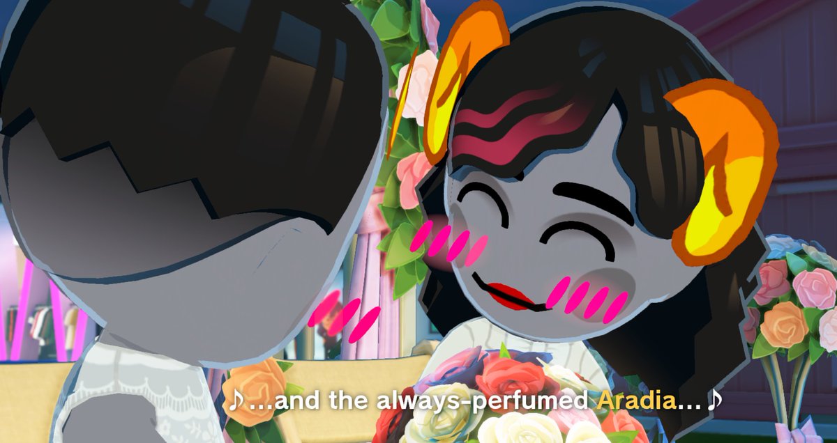 bird2192's tweet photo. TAVROS WORE THE DRESS!!! 💚💚💚 https://t.co/a7oBtCUsDU