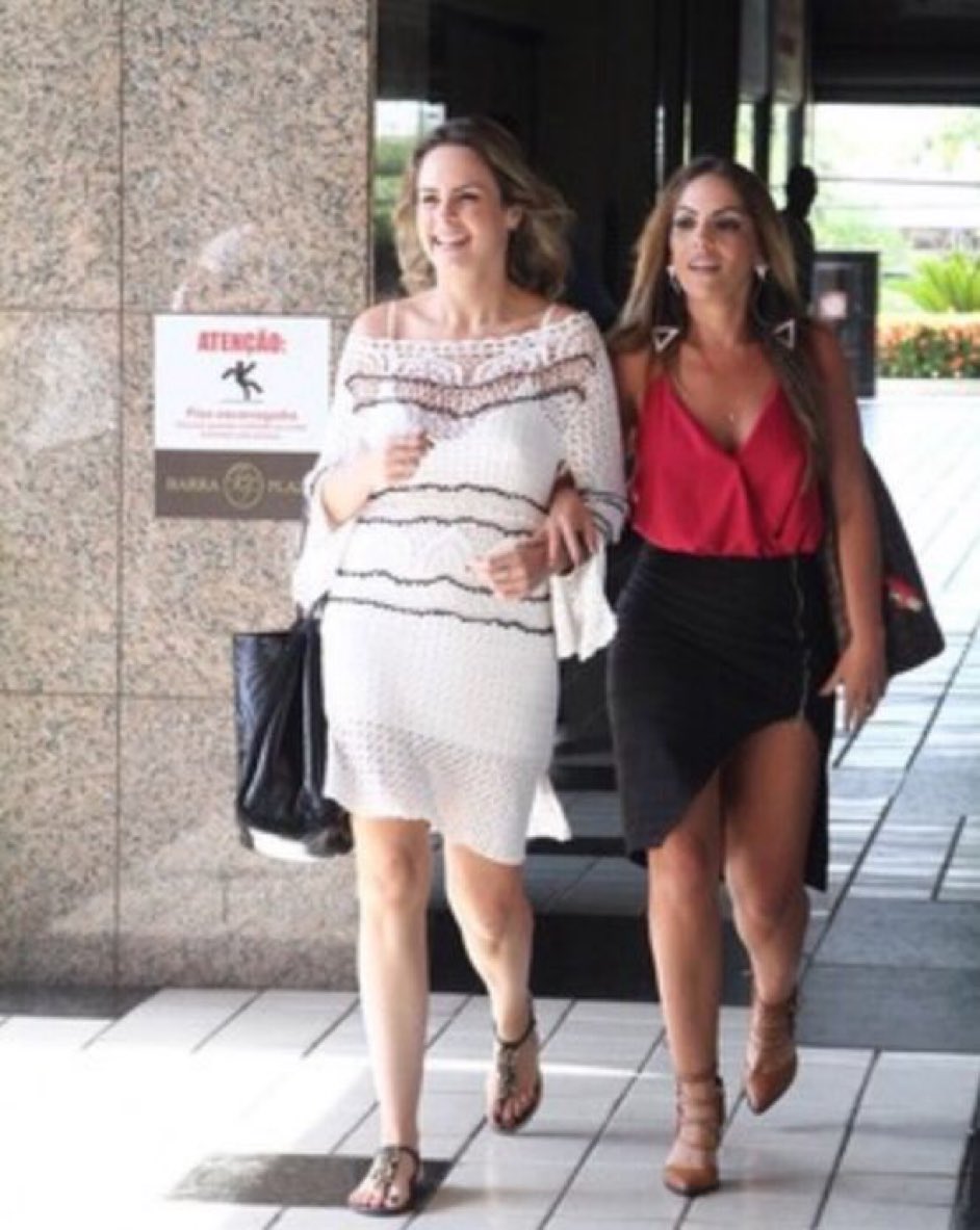 Danilo Sanches tweet media